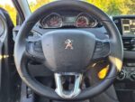 Peugeot 208 – Image 11