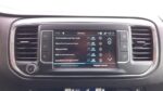 Peugeot Expert Long – Image 11