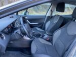 Peugeot 308 – Image 11