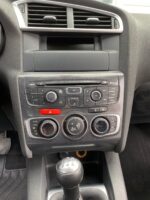 Citroen C4 – Image 11