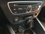 Renault Mégane – Image 11
