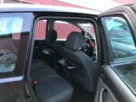 Ford C-Max – Image 11