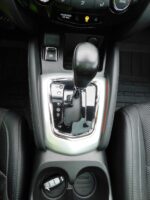 Nissan Qashqaï – Image 11