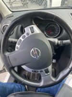 Nissan Qashqaï – Image 10