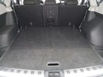 Nissan Qashqai +2 – Image 11