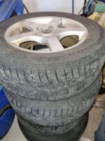 Nissan Qashqaï – Image 11