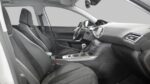 Peugeot 308 – Image 9