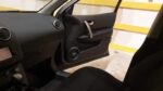 Nissan Qashqai +2 – Image 11