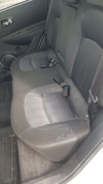 Nissan Qashqaï – Image 11