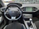 Peugeot 308 – Image 9