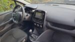 Renault Clio – Image 11