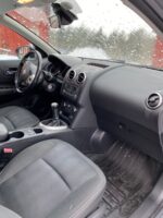 Nissan Qashqaï – Image 11