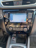 Nissan Qashqai – Image 9