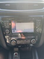 Nissan Qashqai – Image 9