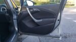 Opel Astra – Image 11