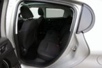 Peugeot 208 – Image 9
