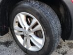 Nissan Qashqai +2 – Image 10