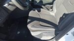 Renault Clio Societe – Image 11