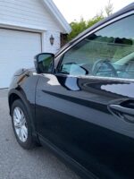 Nissan Qashqai – Image 9