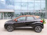 Renault Clio – Image 9