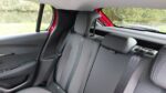 Peugeot 208 – Image 11