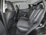 Nissan Qashqai – Image 9