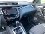 Nissan Qashqai – Image 9