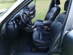 Nissan juke – Image 10