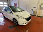 Peugeot 208 – Image 11