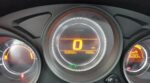 Citroen C4 – Image 12