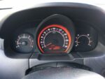 Kia Ceed – Image 11