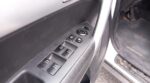 Kia Sorento – Image 12