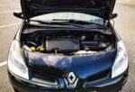 Renault Clio – Image 10