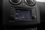 Nissan Qashqai – Image 10