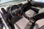Citroen C3 – Image 10