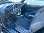 Citroen DS3 – Image 10