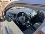 Renault Captur – Image 12