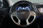 Hyundai Tucson – Image 11