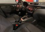 Nissan Qashqai – Image 10