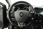 Renault Clio – Image 10