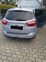 Ford C-Max – Image 10