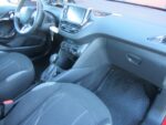Peugeot 208 – Image 10