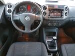 Volkswagen Tiguan – Image 10
