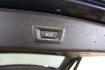BMW X3 – Image 12