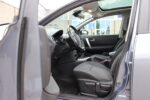 Nissan Qashqai +2 – Image 10