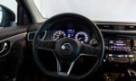 Nissan Qashqai – Image 10