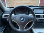 BMW Série 3 – Image 11