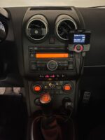 Nissan Qashqai +2 – Image 12