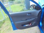 Hyundai i30 – Image 11