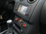Nissan Qashqai – Image 10